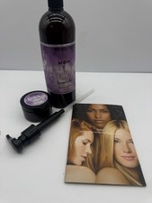 WEN Cleansing Conditioner Lavender 32 fl oz/946 ml New with Pump SEALED