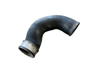 VW Passat 3BG Turbolader Schlauch Druckschlauch Rohr Unterdruckschlauch BDG BDH