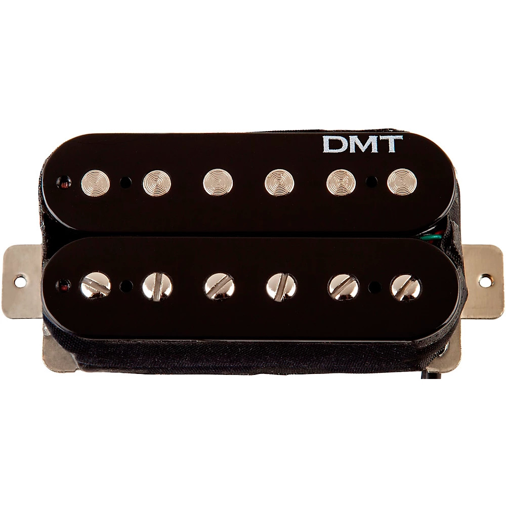 Dean Baker Act Bridge G-Spaced Humbucker