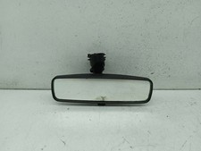 Retroviseur intérieur Peugeot 3008