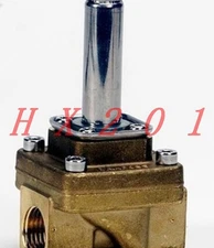 ONE NEW DANFOSS 032U1256