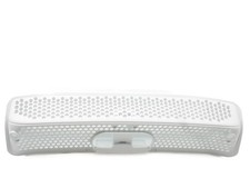 00752387 Bosch Filter OEM 752387
