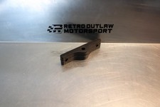 TVR Rear Exhaust hanger