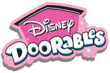 Disney Doorables Let's Party: 60+ NEW Series 14 Doorables Options
