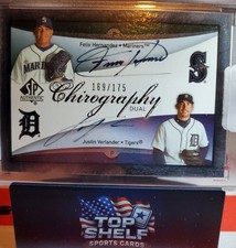 Larry Bernandez Bobblehead Giveaway in Seattle 5