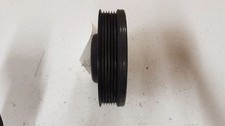 Poulies diverses Volkswagen PASSAT