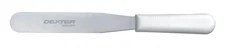 Dexter SaniSafe Bakers Spatula - 15x3cm