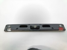 Mercedes-Benz S W221 2008 Verkleidung Heckklappe Kofferraumdeckel RPG30373