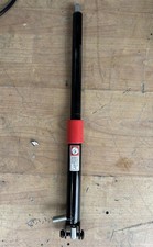 Reebok ZR10 Treadmill Lift Arm