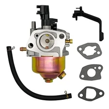 Carburetor for Honda Champion Predator 3500 4000 4375 Generac 3250 3300 3600