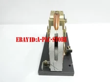 General Electric Ge IC2800Y101A3B Dc Contactor 115/120v-dc 150a Amp#aplc