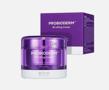 BIOHEAL BOH Probioderm 3D lifting cream 50ml Skin Anti-Aging Products, US seller