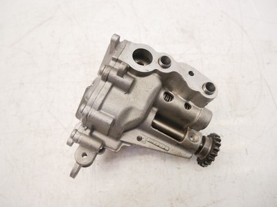 Ölpumpe für Nissan X-Trail T32 1,3 DIG-T HR13 HR13DDT 150007372R