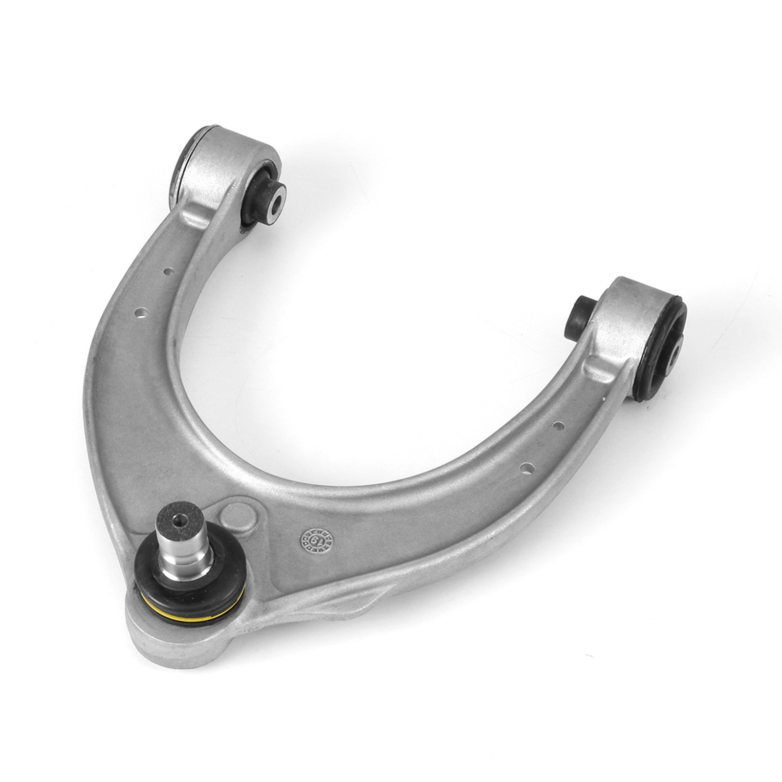 Front Upper Control Arm w/Ball Joint Set for BMW i8 640i xDrive Gran Coupe 650i