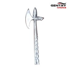 Brooch Pin Celtic Cross Axe Kilt Pin Highlander Men Tartan Kilt Kilt Accessories