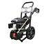 thumbnail 1  - Simpson MS61114-S MegaShot Series 2800 PSI 2.3GPM Cold Water Pressure Washer New