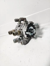 Mack Truck 745-286171N Foot Brake Valve