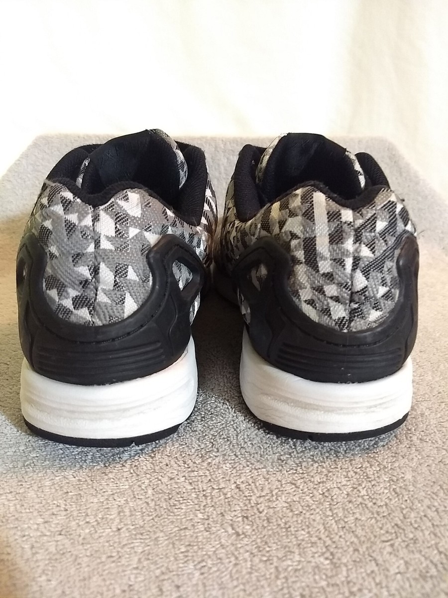 ぴー 楽天市場】アディダス adidas ZENSORED HI XXII ゼンソアード