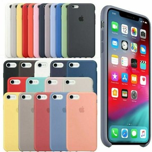 coque iphone 6 originale apple