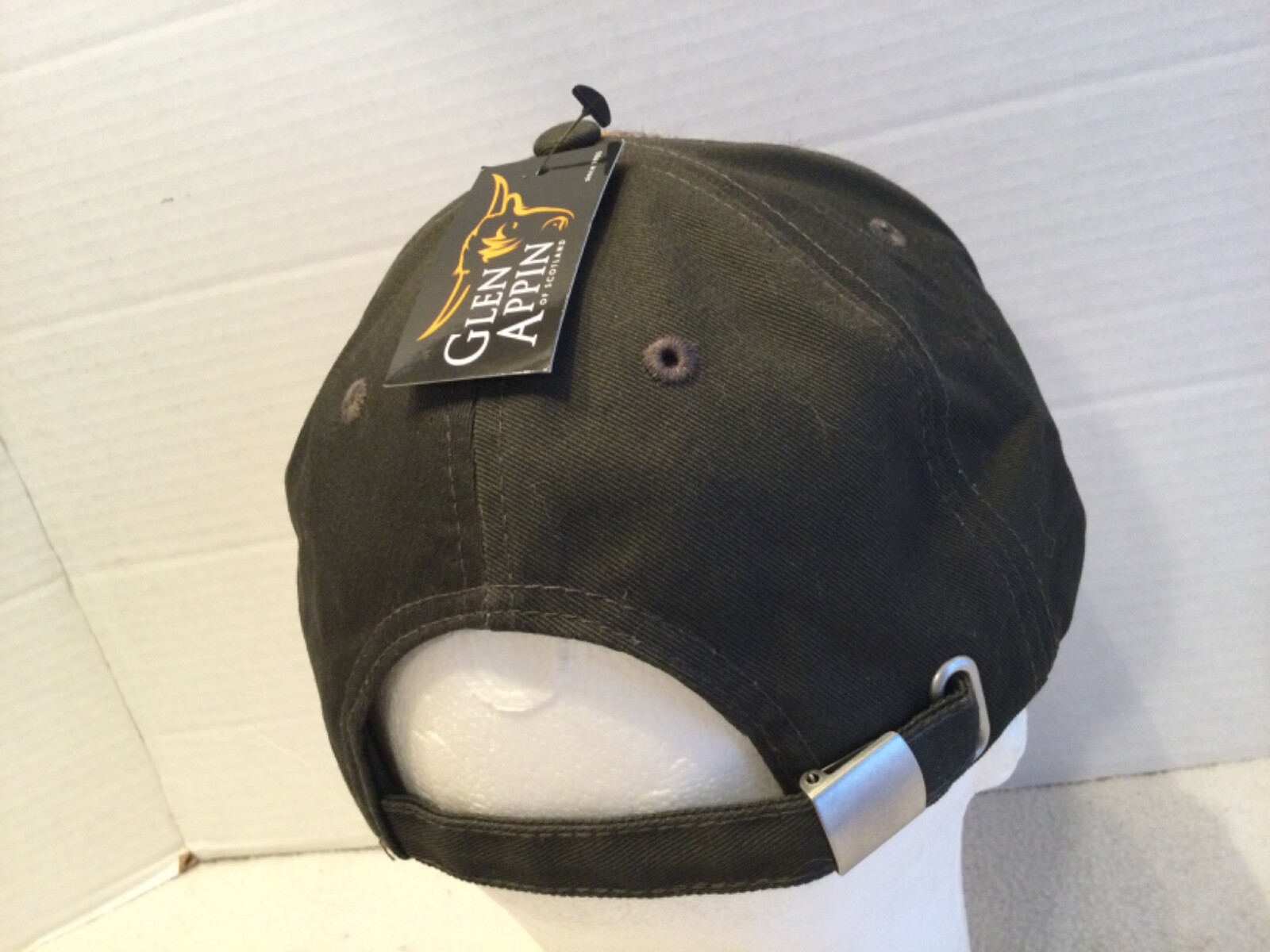 Bild 4 von 7