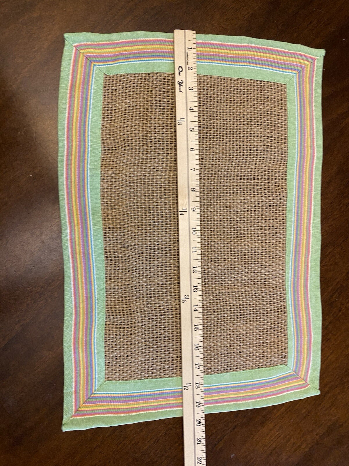 Picture 5 of 7