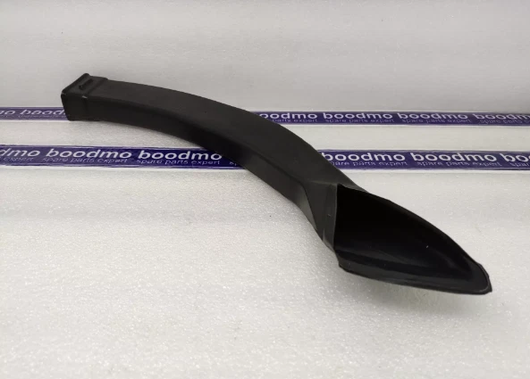 For Suzuki Swift/Swift Dzire 1.2L 1.3L Petrol/Diesel - ''Demister Driver Hose'' - Изображение 3 из 4