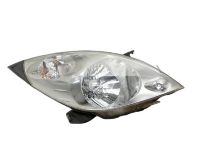 Halogen Scheinwerfer Frontscheinwerfer Rechts orig. für Chevrolet Spark M300
