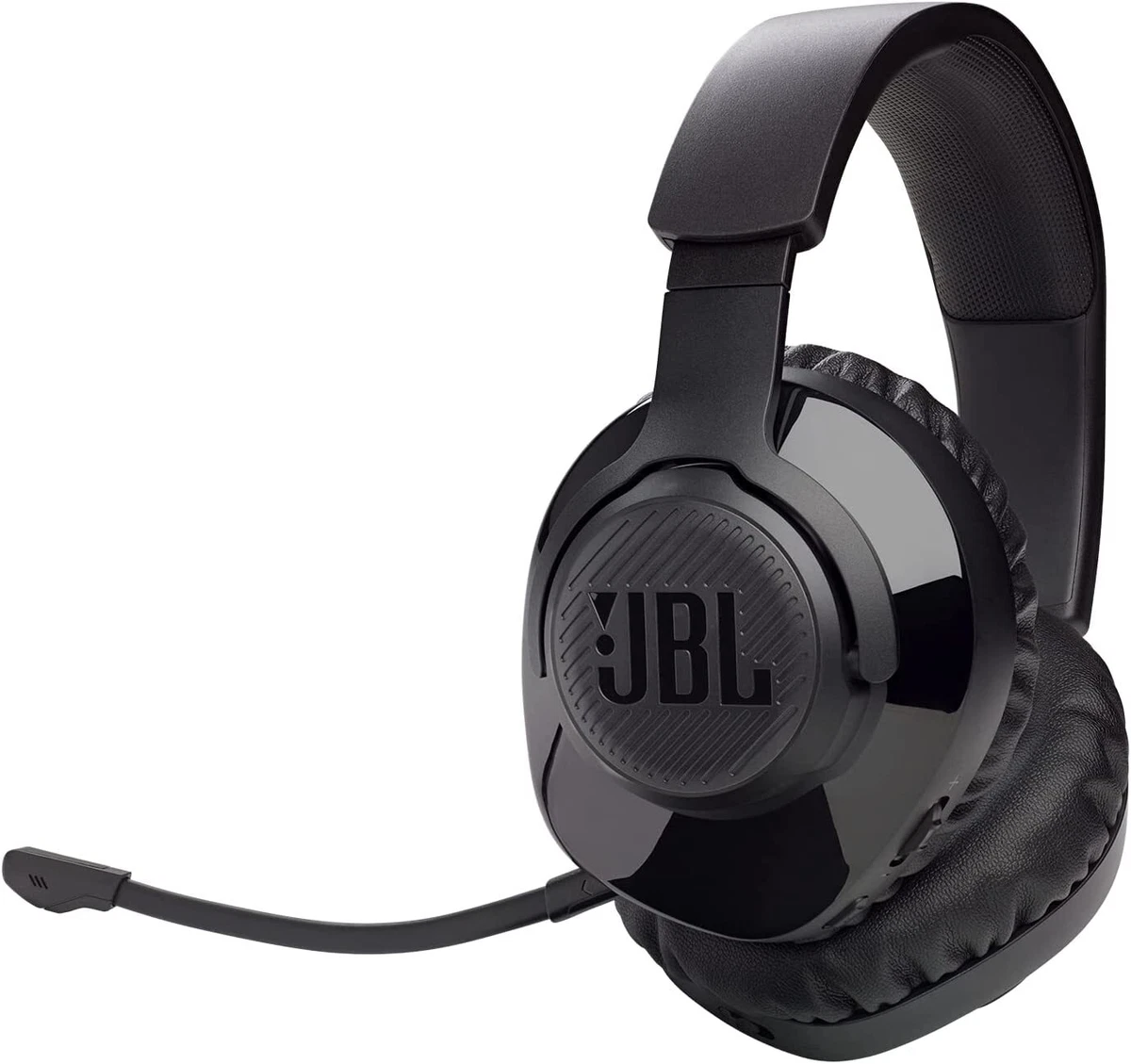 Jbl free c hot sale