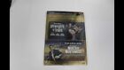 Double Feature: Strangers on a Train / North by Northwest (Dvd) Classics *