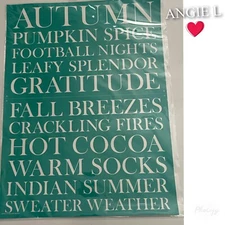 chalk couture transfer