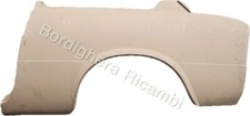 PARAFANGO FIANCATA POSTERIORE SINISTRO FIAT 850 BERLINA SPECIAL ORIGINALE NUOVA!