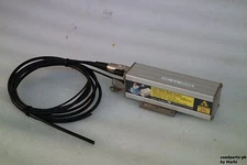 Schafter + Kirchhoff Laser Diode Beam Source 57FCM-0-635-5-h10-a-2-20-150