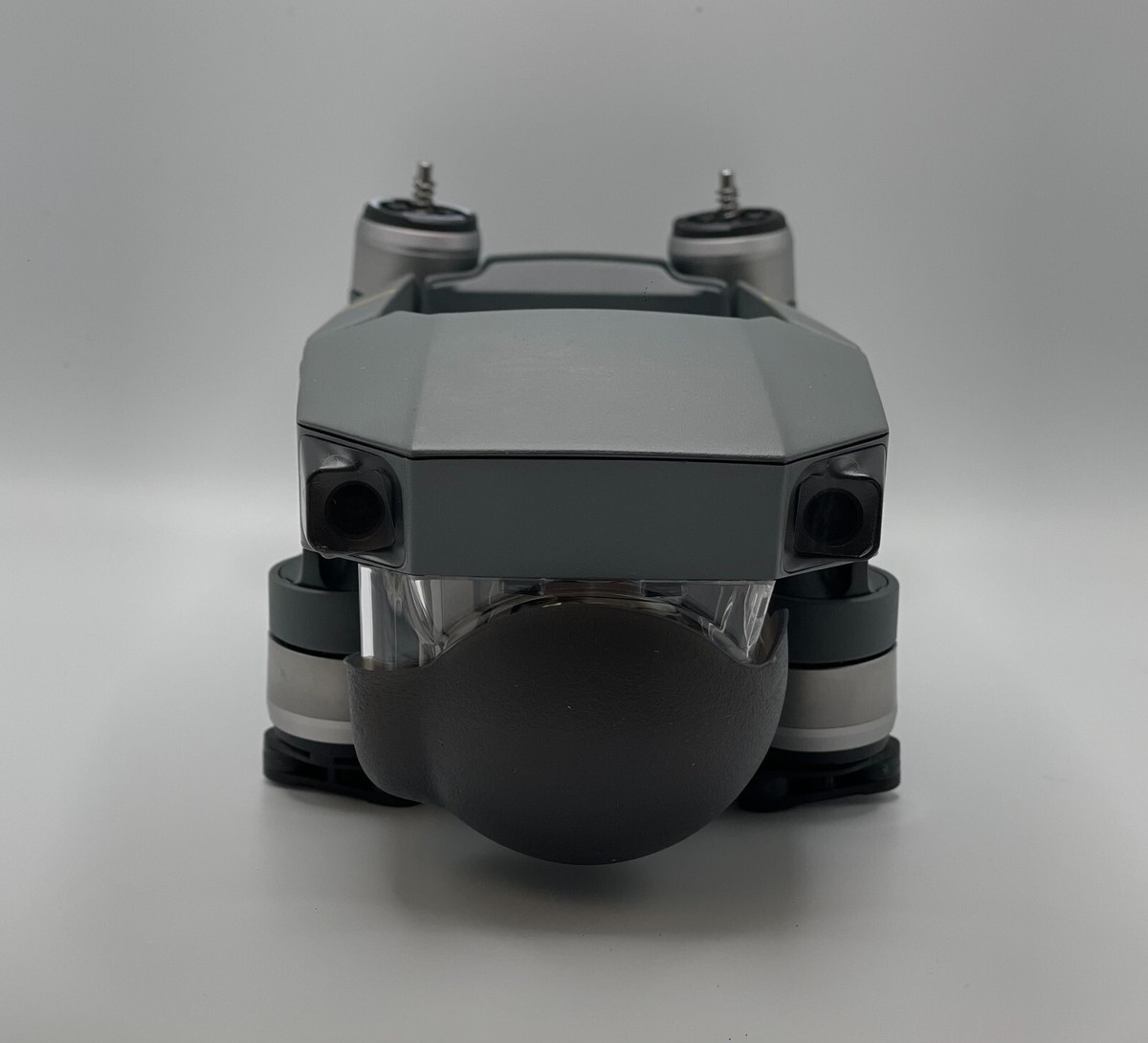 ビデオカメラ Dji mavic pro+protect Case Amazon.com: Water-Resistant Rugged Compact Storage Case for