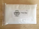 5 Pounds Flake Wax Traps Trapping Duke Dirt (5 Pounds)