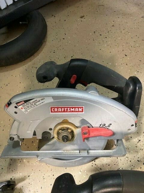 CRAFTSMAN　工具 71bHWIJZcqL._UF1000,1000_QL80_.jpg