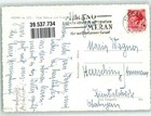 Bild 2 von 2