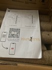Foto 6 di 13