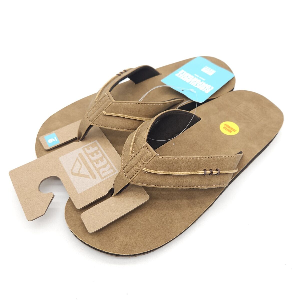 Reef Marbea SL Sandals Reef Marbea SL Sandals