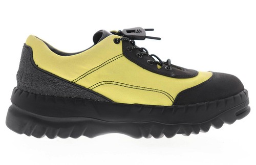 CAMPER TOGETHER X KIKO KOSTADINOV LOW 