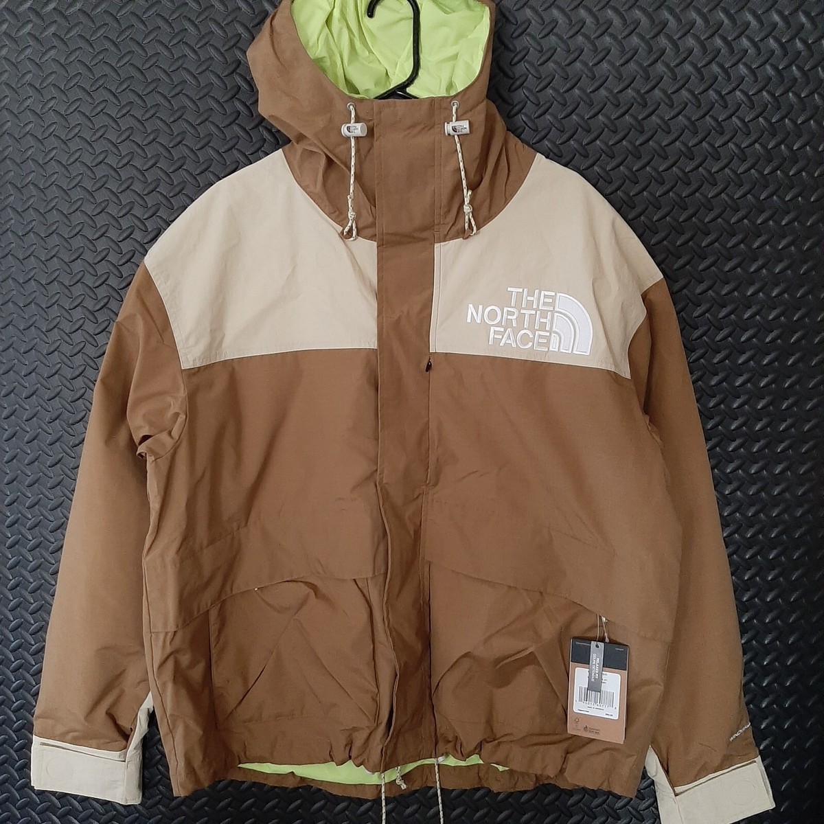THE NORTH FACE 86 LOW-FI HI-TEK MOUNTAIN JACKET nf0a7zyq92 THE NORTH FACE 86 LOW-FI HI-TEK MOUNTAIN JACKET nf0a7zyq92