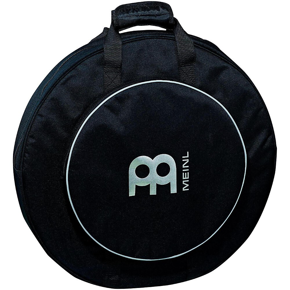 Профессиональный рюкзак для тарелок Meinl