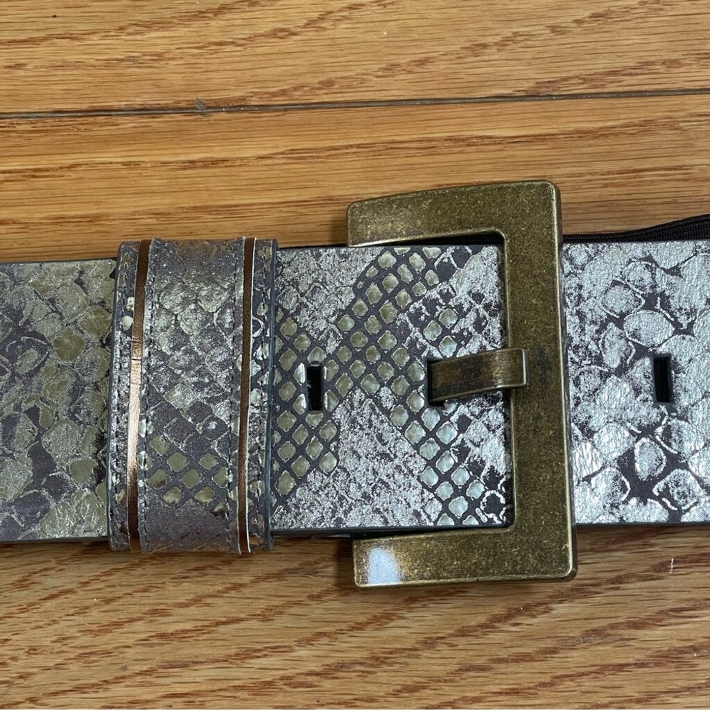 Picture 3 of 6