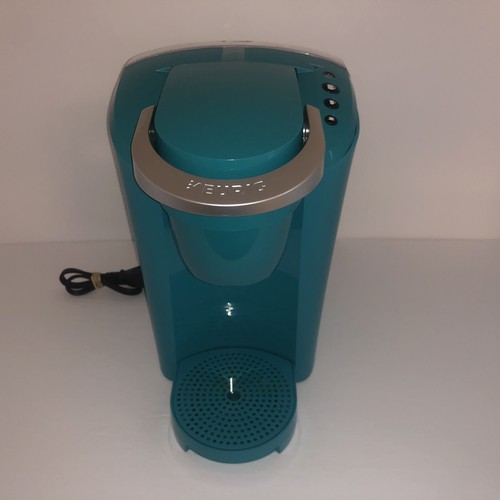 KEURIG K-Select Coffee Maker, Single 