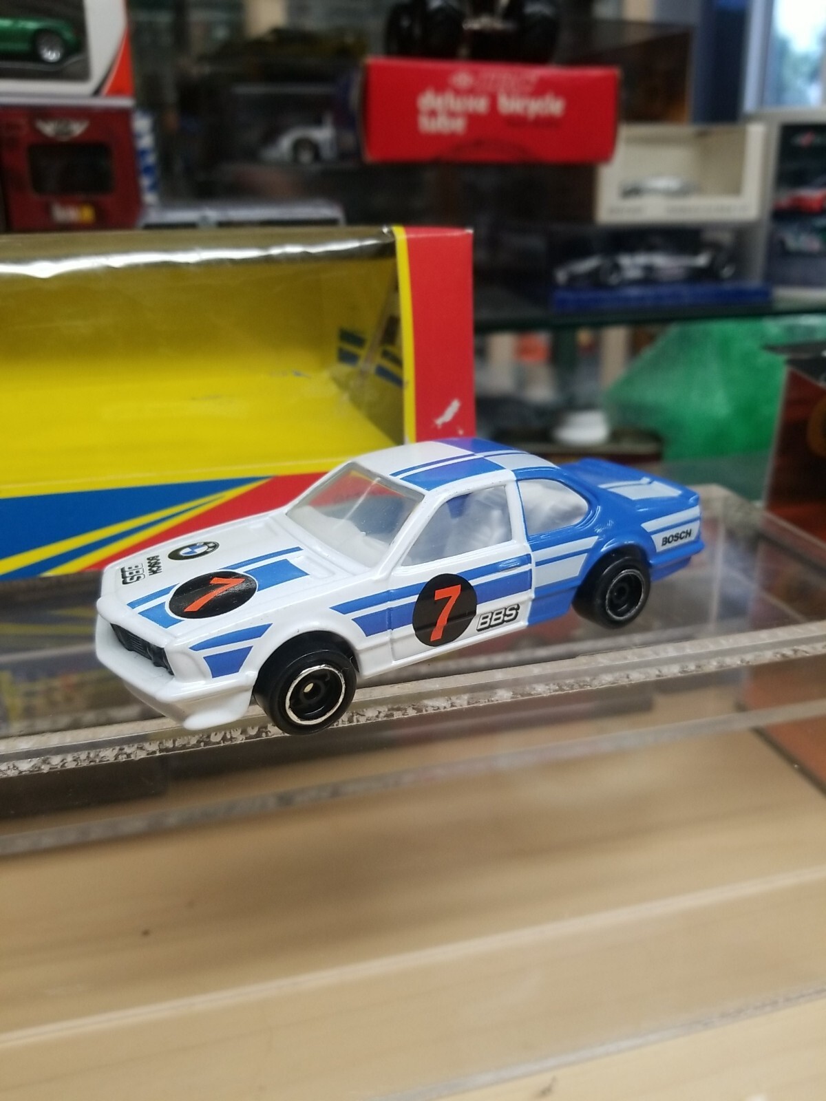 Picture 9 of 10