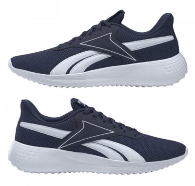 Reebok Royal Complete CLN Schuhe Turnschuhe Sneaker Gr. UK 10 1/2 Neu mit Karton - H00885
