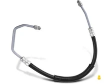 Power Steering Pressure Line Hose Assembly For 1998-2001 Ford Explorer YN946QH