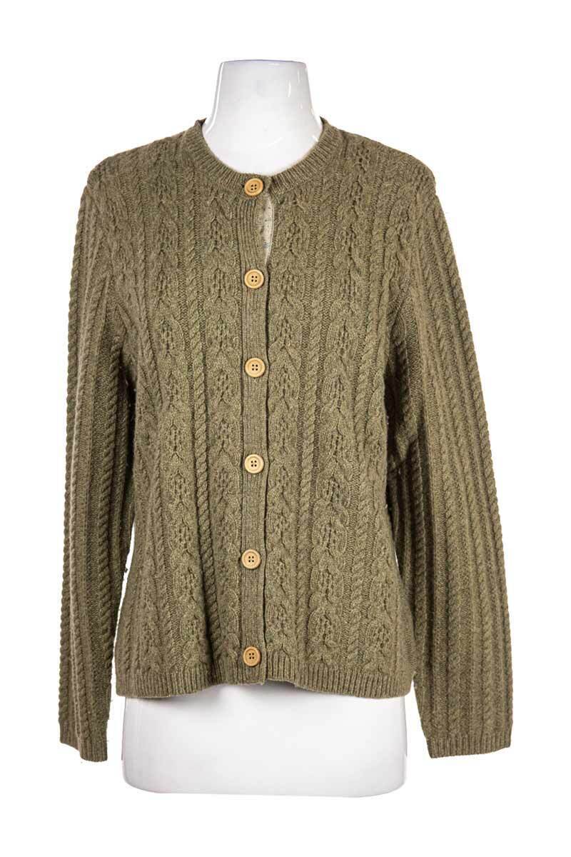 Eddie Bauer Women Sweaters Cardigans XL Green Wool | eBay Eddie Bauer Women Sweaters Cardigans XL Green Wool | eBay