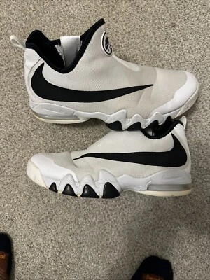 Nike Big Swoosh Sneakers for Men for Sale | Authenticity