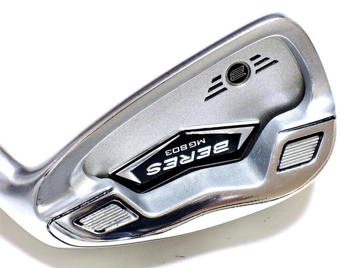 Golf Clubs Golf Clubs