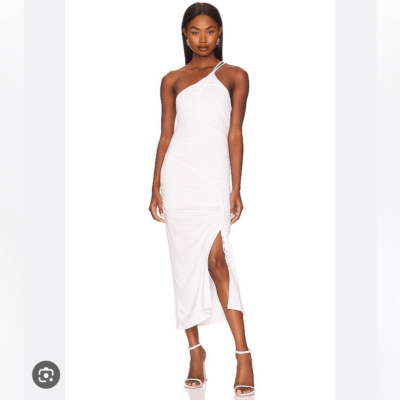 maxi brown dresses for women Timeless Romantic Chiffon Maxi Dress, Brown – Everyday Chic Boutique